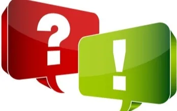 План обучающих дистанционных мероприятий, запланированных на октябрь 2024 г.